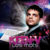 Keen V - Les Mots